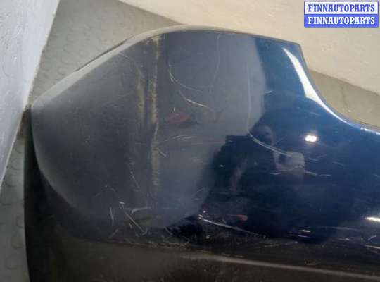 купить Бампер на BMW X5 E53 2000-2006
