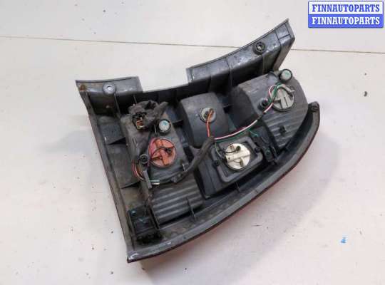 купить Фонарь (задний) на KIA Sportage 2004-2010