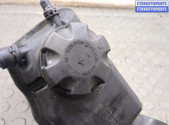 купить Бачок расширительный на BMW 5 E60 2003-2010