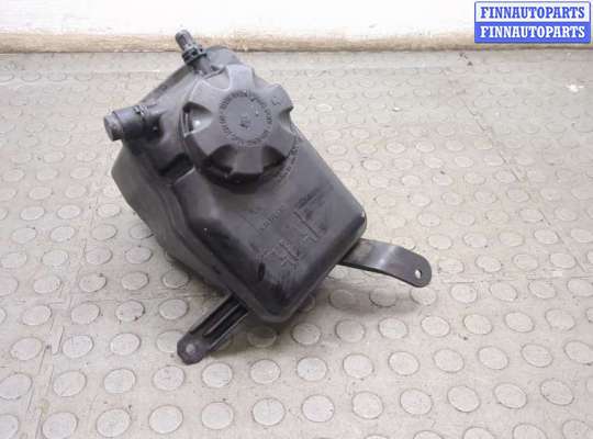 купить Бачок расширительный на BMW 5 E60 2003-2010