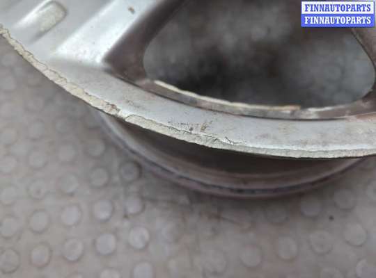 купить Диск литой на Toyota RAV 4 2006-2013
