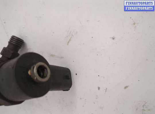 купить Форсунка топливная на Opel Vectra C 2002-2008