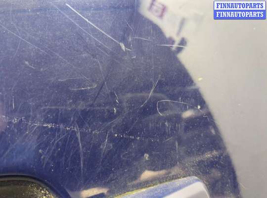 купить Дверная карта (Обшивка двери) на Opel Corsa D 2006-2014