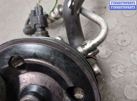 купить Насос гидроусилителя руля (ГУР) на Volvo C30 2006-2013