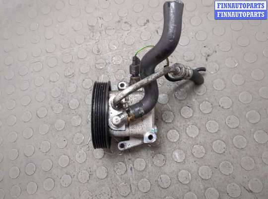 купить Насос гидроусилителя руля (ГУР) на Volvo C30 2006-2013