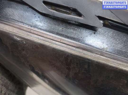 купить Фара (передняя) на Ford Focus 3 2011-2015