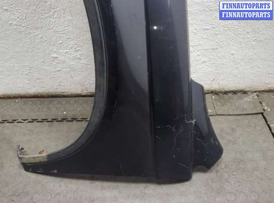 купить Крыло на Honda CR-V 2006-2012