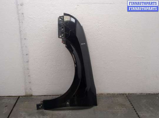 Крыло OP2172113 на Opel Vectra C 2002-2008