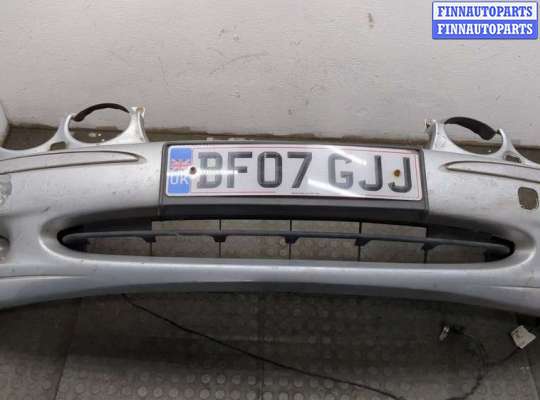 купить Фара противотуманная (галогенка) на Jaguar X-type