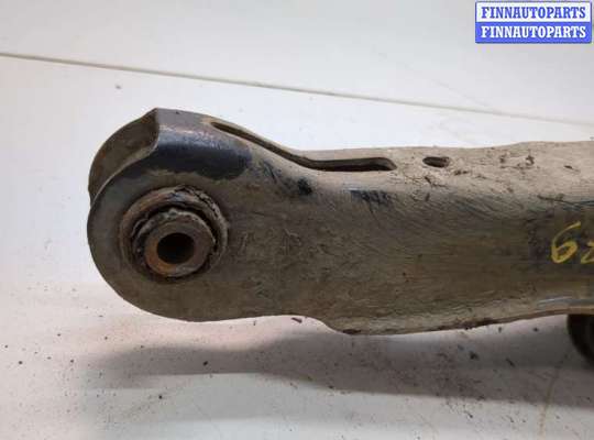 купить Рычаг подвески на Ford C-Max 2010-2015