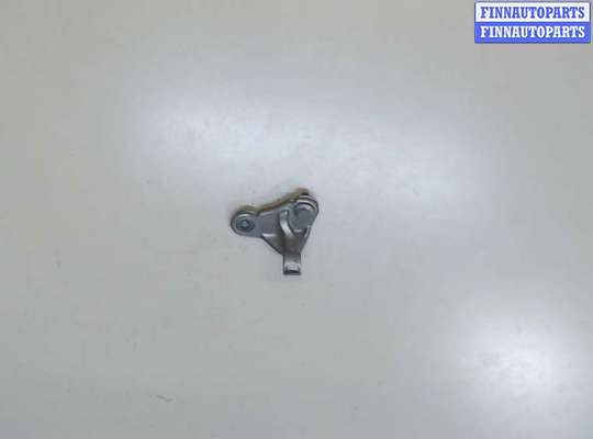 купить Петля двери на Mercedes ML W164 2005-2011