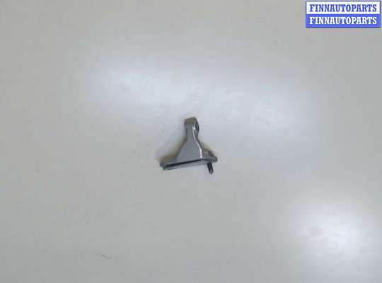 купить Петля двери на Mercedes ML W164 2005-2011