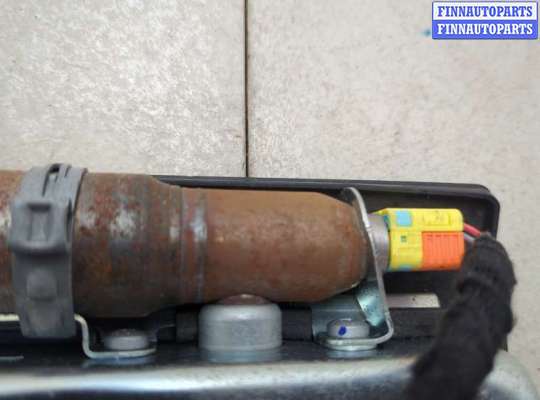 купить Подушка безопасности коленная на Skoda Kodiaq 2016-2025