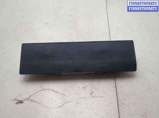 купить Подушка безопасности коленная на Skoda Kodiaq 2016-2025