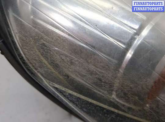 купить Фара (передняя) на Opel Astra H 2004-2010