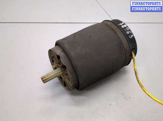 Купить Пневмоподушка на Land Rover Range Rover 3 (LM) 2002-2012 Пневмоподушка LRN9866 на Land Rover Range Rover 3 (LM) 2002-2012