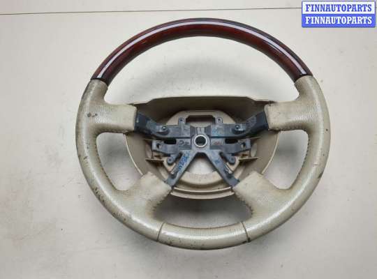 Купить Руль на Lincoln Navigator 2002-2006 Руль LN16669 на Lincoln Navigator 2002-2006