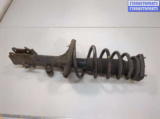 купить Амортизатор подвески на KIA Sportage 2004-2010