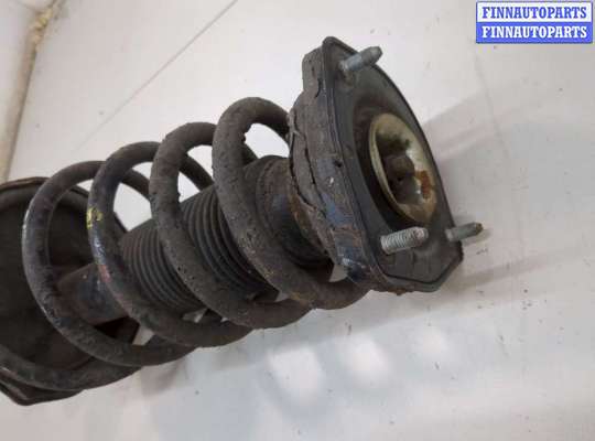 купить Амортизатор подвески на KIA Sportage 2004-2010