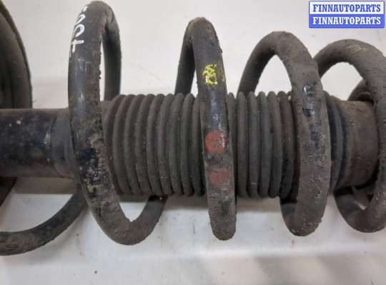 купить Амортизатор подвески на KIA Sportage 2004-2010