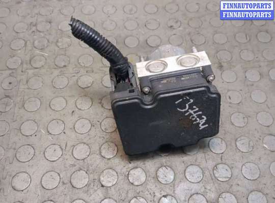 купить Блок АБС, насос (ABS, ESP, ASR) на Nissan X-Trail (T32) 2013-