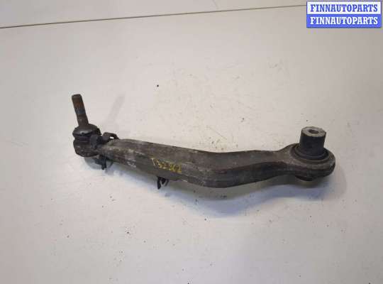 купить Рычаг подвески на BMW 6 E63 2003-2010