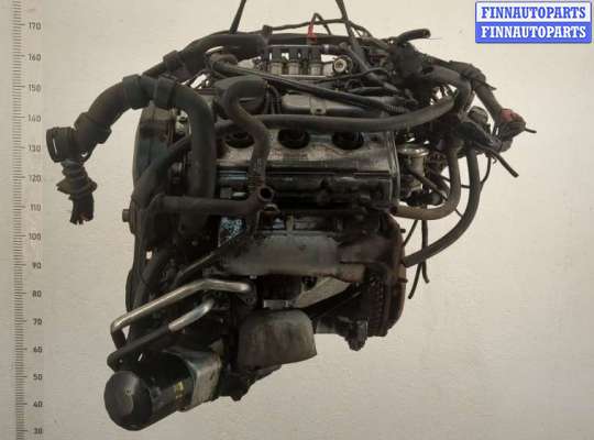 купить Форсунка топливная на Audi A6 (C5) 1997-2005