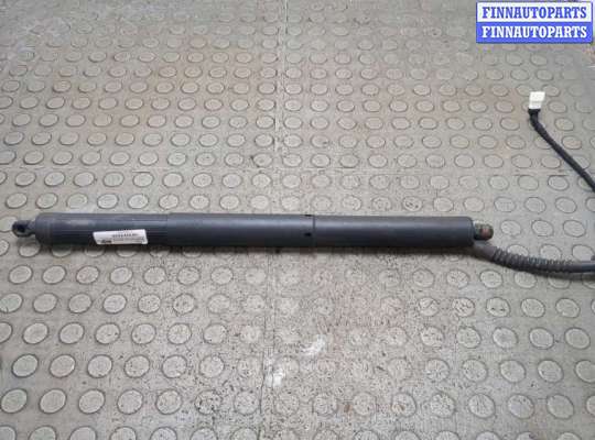 Амортизатор крышки багажника BM3559689 на BMW X5 F15 2013-2018