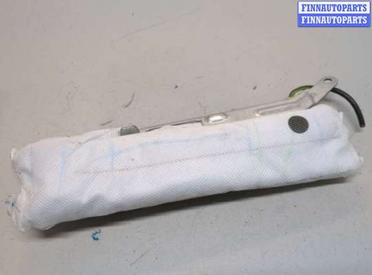 купить Подушка безопасности боковая (в сиденье) на Volkswagen Jetta 7 2018-2024