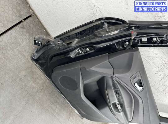 купить Петля двери на Ford Escape 2012-2015