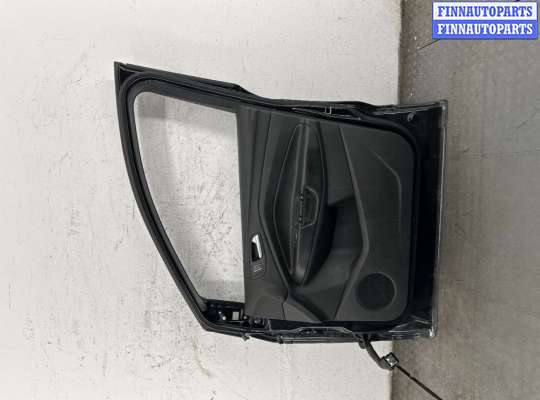 купить Петля двери на Ford Escape 2012-2015
