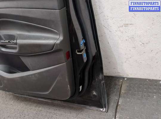 купить Петля двери на Ford Escape 2012-2015