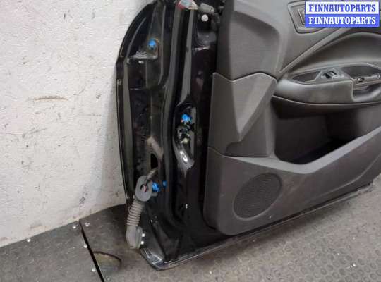 купить Петля двери на Ford Escape 2012-2015