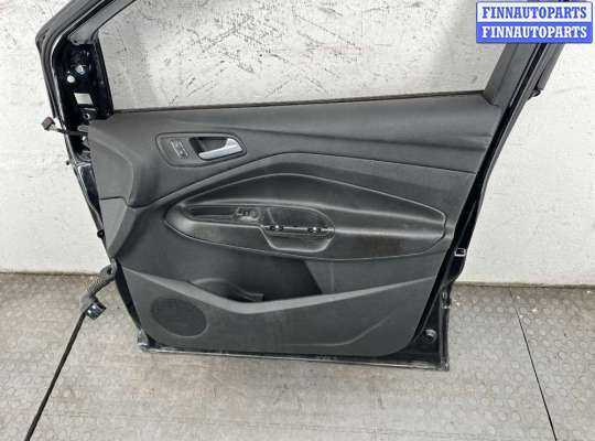 купить Петля двери на Ford Escape 2012-2015