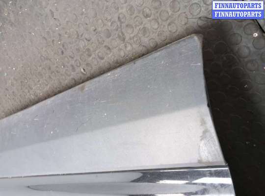 купить Петля двери на Ford Escape 2012-2015