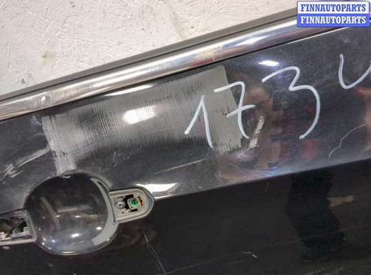 купить Петля двери на Ford Escape 2012-2015