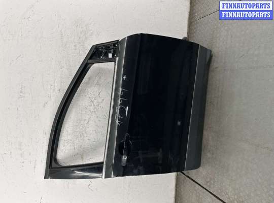 Петля двери FO1838587 на Ford Escape 2012-2015