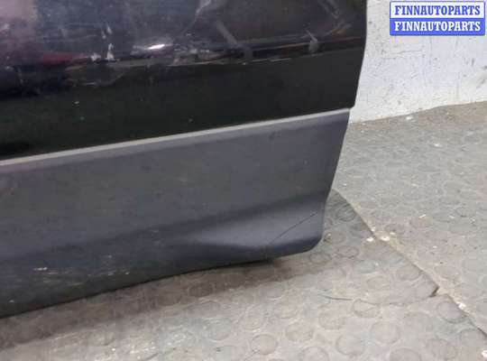 купить Петля двери на Ford Escape 2012-2015