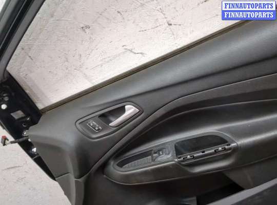 купить Петля двери на Ford Escape 2012-2015