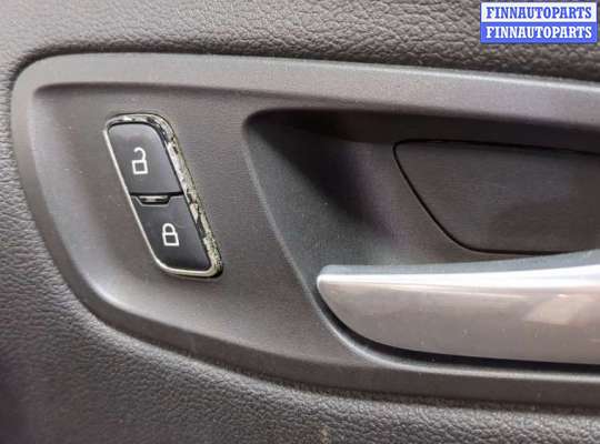 купить Петля двери на Ford Escape 2012-2015