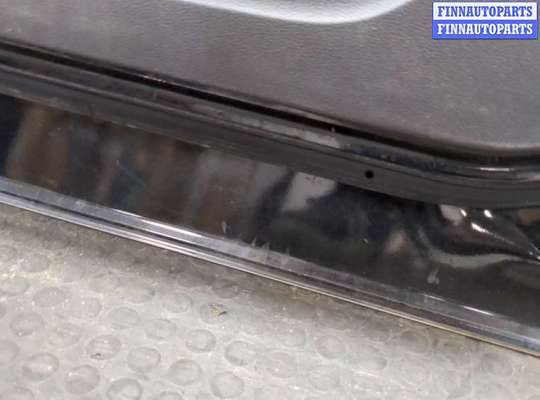 купить Петля двери на Ford Escape 2012-2015