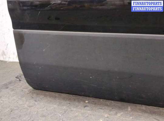 купить Петля двери на Ford Escape 2012-2015