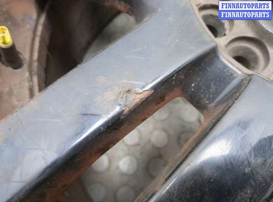 купить Диск литой на Volkswagen Golf 5 2003-2009
