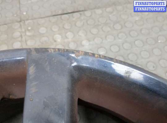 купить Диск литой на Volkswagen Golf 5 2003-2009