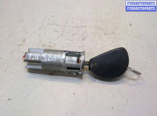 купить Замок зажигания на Peugeot 806