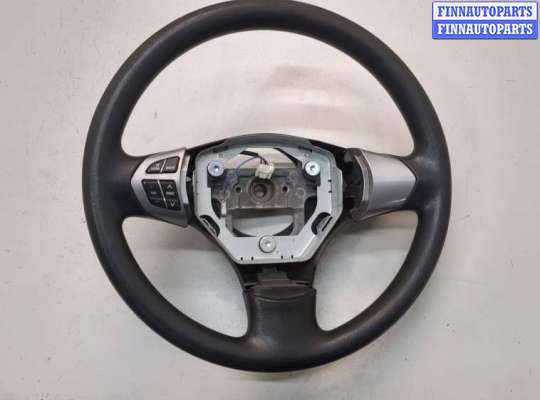 Руль SZS7811 на Suzuki Grand Vitara 2005-2016