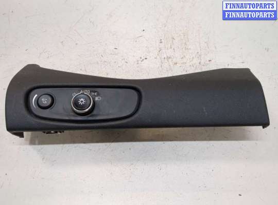 купить Переключатель света на Chevrolet Malibu 2018-2025