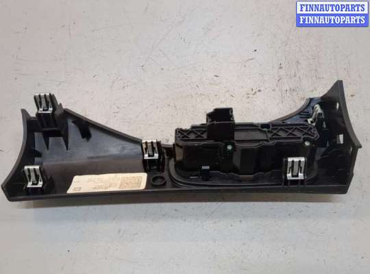 купить Переключатель света на Chevrolet Malibu 2018-2025