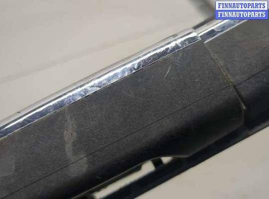 купить Ручка двери наружная на Mercedes ML W163 1997-2005