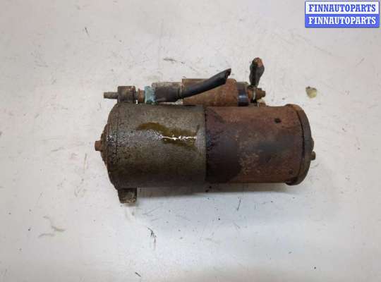 купить Стартер на Ford F-150 2003-2008